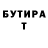 БУТИРАТ вода FlopDudeGaming