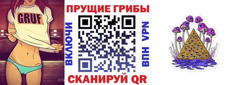 Псилоцибиновые грибы мицелий  Опочка 