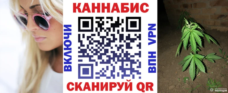 Бошки марихуана MAZAR  Опочка 